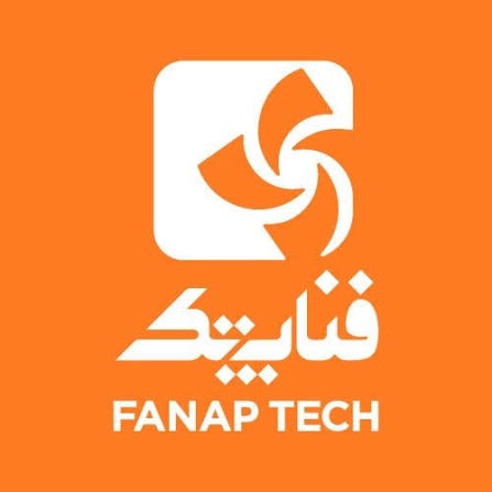 لوگوی فناپ تک